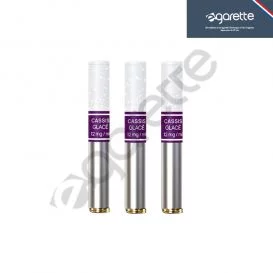 Cartouche pod Aspire Nexi one Cassis Glacé par 3