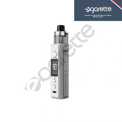 Coffret Pod Voopoo Drag X2 6