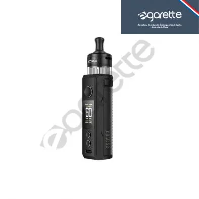 Coffret Pod Voopoo Drag S2 7