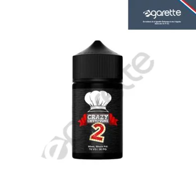 Crazy cvmpvgne 2 Crazy Juice Mukk Mukk 0