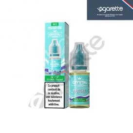 Menthol NS SKE Crystal Original V2