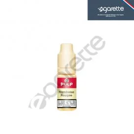 Framboise Pourpre 10ML Pulp