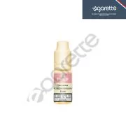 Verveine pamplemousse rose Pulp