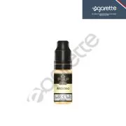 Alabama Sels de nicotine Pulp