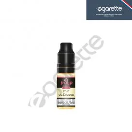 Fruits du Dragon Sels de nicotine Pulp