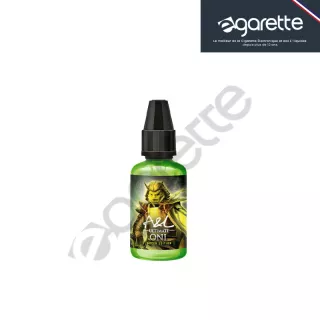 Oni Ultimate Concentr&eacute; A & L
