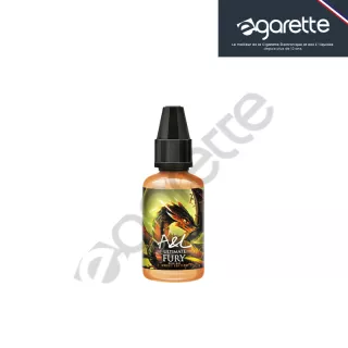 Fury Ultimate Concentr&eacute; A & L
