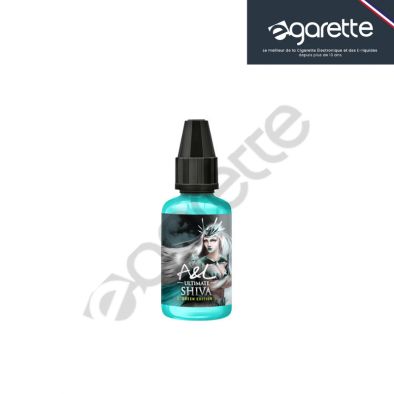 Shiva Concentrato A & L 0