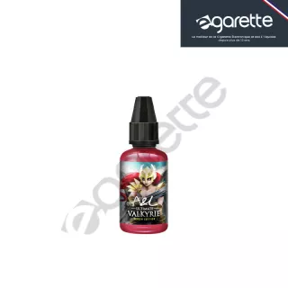 Valkyrie Concentr&eacute; A & L