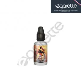 Secret Mango Concentré A & L