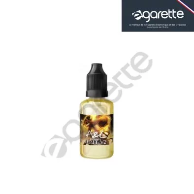 Ifrit Concentré A & L 0