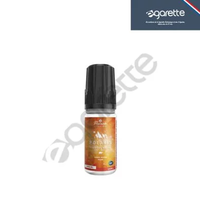 Tropical Beach Polaris Le French Liquide 0