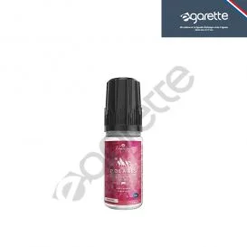 Berry Mix Polaris Le French Liquide