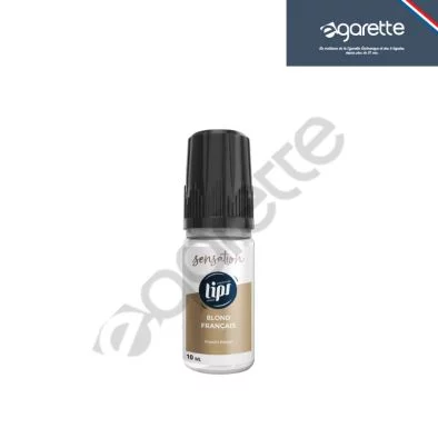 Blond français Le French Liquide 0