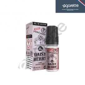 Daisy Berry NS Le French Liquide
