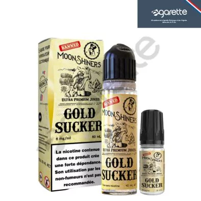 Old Nuts French Liquide 1