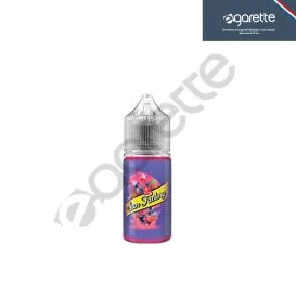 Glossy Sun Factory Aroma Airomia