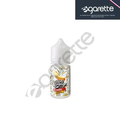 Churros Concentré Le Coq Qui Vape 0