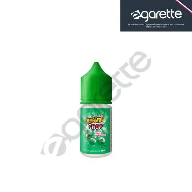 Concentré Super Bollywood Kyandi Shop  0