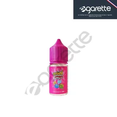 Super Gibus Concentré 30ML - Kyandi Shop 0