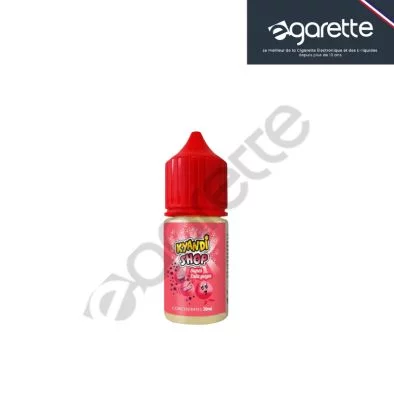 Super Tata Gada Concentré 30ML - Kyandi Shop 0