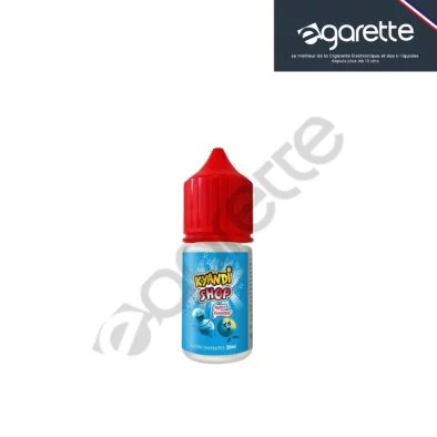 Super Troumpf Concentré Kyandi Shop 0