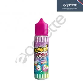 Super Lequin 50ml, Kyandi Shop