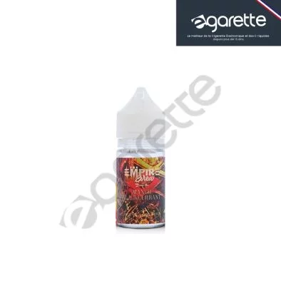 Mango Blackcurrant Aroma Empire Brew 0