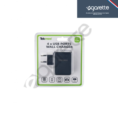 elfbar nachfüll pod läuft aus Chargeur batterie de cigarettes électroniques