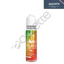 Polaris Tango Lover 50 ml Le French Liquide
