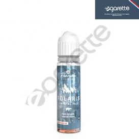 Polaris Crystal Fuze 50 ml Le French Liquide