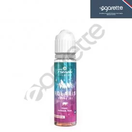 Polaris Cosmo Jet 50 ml Le French Liquide