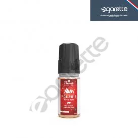 Polaris Devil Dusk Le French Liquide
