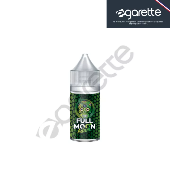 DIY Adam konzentriertes Aroma - Full Moon