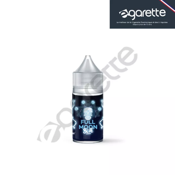 Ar&ocirc;me concentr&eacute; DIY Blue - Full Moon