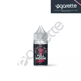 Dark Aroma Full Moon