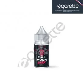 Dark Aroma Full Moon
