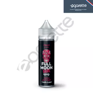 Dark Infinity Full Moon