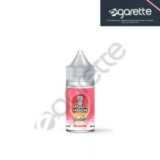 Diabolo Grenadine Concentr&eacute; Full Moon