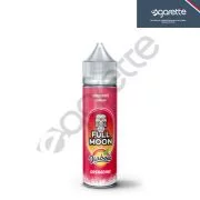 Diabolo Grenadine Full Moon