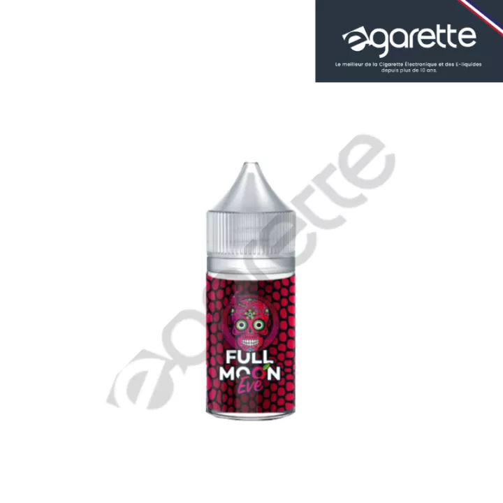 Ar&ocirc;me concentr&eacute; DIY Eve - Full Moon