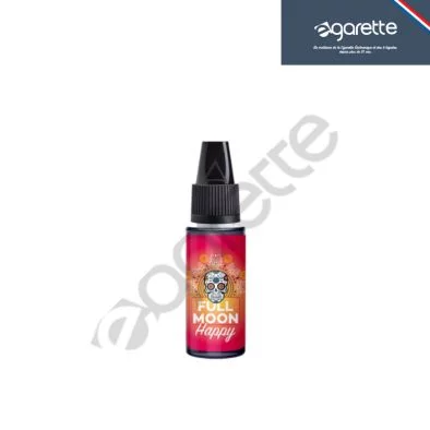 Full Moon Aroma Happy 0