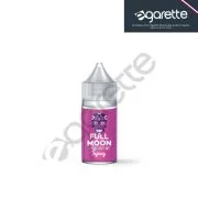 Hypnose Infinity Concentré Full Moon
