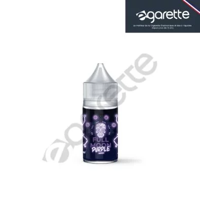 Purple Concentré Full Moon 0