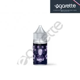 Purple Aroma Full Moon