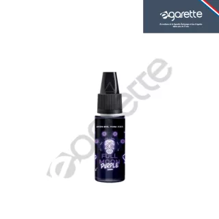 Purple Concentr&eacute; Full Moon