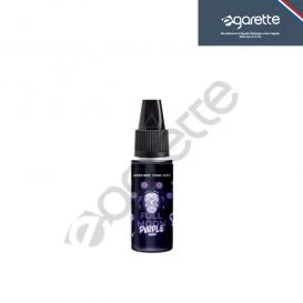 Purple Concentré Full Moon