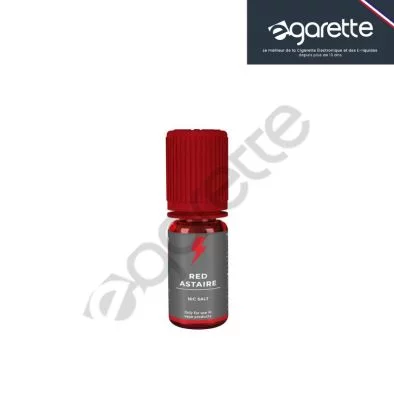 Red Astaire NS T Juice 0