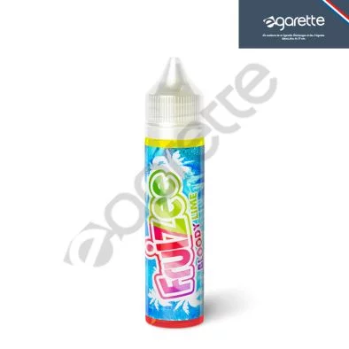 Bloody Lime Fruizee 0