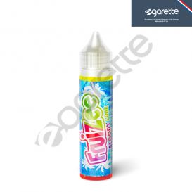 Bloody Lime Fruizee